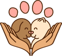 FurMen Logo