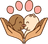 FurMen Logo